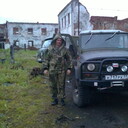 ���������� �������������-����������, ���� ������� ��������� ��, 44 ����, ������������ ��� ������, ����� � ���������