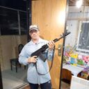 ���������� ������-������������, ���� ������� ����, 48 ���, ������������ ��� ������, ����� � ���������, c�������� ���������, ���������