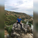 ���������� �����, ���� ������� �����, 30 ���, ������������ ��� ����� � ���������, c�������� ���������