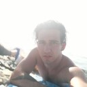  ,   , 28 ,   ,   , c 