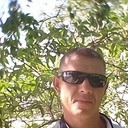  ,   Vladimir, 43 ,   ,   , c 