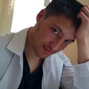 ���������� �������, ���� ������� �����, 34 ����, ������������ ��� ������, ����� � ���������, c�������� ���������