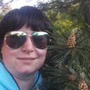 ���������� �������, ���� ������� ���������, 35 ���, ������������ ��� c�������� ���������