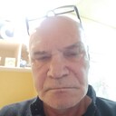  ,   , 57 ,     , c , 