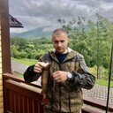  ,   , 34 ,     , c 
