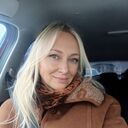 ���������� Edmundston, ���� ������� Oksana, 45 ���, ������������ ��� ������, ����� � ���������, c�������� ���������