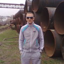 ���������� �����, ���� ������� ���������, 43 ����, ������������ ��� ������