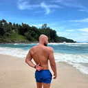 ���������� ������, ���� ������� Chrome heart, 34 ����, ������������ ��� ������, ����� � ���������