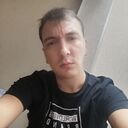 ���������� �������, ���� ������� �������, 33 ����, ������������ ��� ������, ����� � ���������, c�������� ���������, ���������