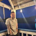 ���������� ���������, ���� ������� ����, 40 ���, ������������ ��� ������, ����� � ���������, c�������� ���������