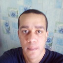 ���������� �����, ���� ������� ������, 40 ���, ������������ ��� ������