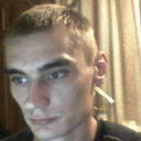 ���������� �������, ���� ������� ����, 43 ����, ������������ ��� ������, ����� � ���������, c�������� ���������