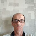 ���������� �����-���������, ���� ������� ��, 58 ���, ������������ ��� c�������� ���������