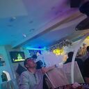 ���������� ������, ���� ������� �����, 34 ����, ������������ ��� ������, ����� � ���������