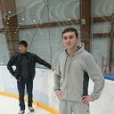 ���������� ����, ���� ������� ����, 35 ���, ������������ ��� ������, ����� � ���������, c�������� ���������