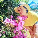  ,   sa, 34 ,   ,   , c , 