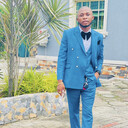  Umuahia,   Billionzx, 26 ,   ,   