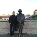 ���������� ���������, ���� ������� ������, 35 ���, ������������ ��� ������, ����� � ���������, c�������� ���������, ���������