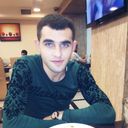 ���������� ������, ���� ������� Vahe, 32 ����, ������������ ��� ������, ����� � ���������, c�������� ���������