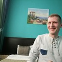  ,   Andrejus, 49 ,  