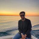 ���������� ����, ���� ������� �����, 30 ���, ������������ ��� c�������� ���������