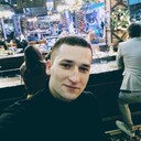 ���������� �����, ���� ������� ��������, 32 ����, ������������ ��� ������, ����� � ���������