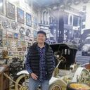 ���������� ������������, ���� ������� �����, 37 ���, ������������ ��� ������, ����� � ���������, c�������� ���������, ���������