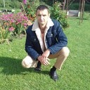  ,   , 44 ,     , c 