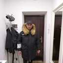 ���������� �����, ���� ������� ����, 50 ���, ������������ 