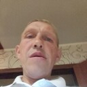 ���������� �����������, ���� ������� �������, 42 ����, ������������ ��� ������, ����� � ���������