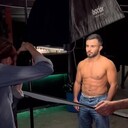 ���������� ���������, ���� ������� To, 32 ����, ������������ ��� ������, ����� � ���������