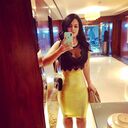 ���������� �������, ���� ������� ��������, 35 ���, ������������ ��� ������, ����� � ���������