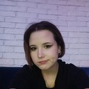  ,   , 21 ,   ,   , c 