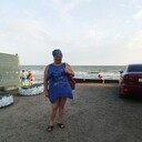 ���������� ��������, ���� ������� �����, 54 ����, ������������ ��� c�������� ���������