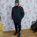  ,   , 26 ,   ,   , c , 