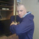 ���������� ������, ���� ������� ����, 37 ���, ������������ ��� ������, ����� � ���������, c�������� ���������