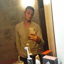  Mesagne,   Alex, 25 ,   ,   