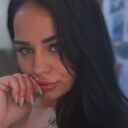 ���������� ����, ���� ������� �����, 27 ���, ������������ ��� ������, ����� � ���������