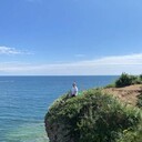 ���������� �����-���������, ���� ������� ����, 45 ���, ������������ ��� ������, ����� � ���������, ���������