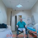 ���������� �����, ���� ������� ����, 50 ���, ������������ ��� ����� � ���������, c�������� ���������, ���������