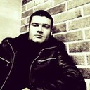 ���������� ���������, ���� ������� ������, 26 ���, ������������ ��� ������, ����� � ���������, c�������� ���������, ���������