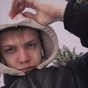  ,   , 23 ,   ,   , c , 