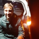 ���������� �����-���������, ���� ������� �����, 37 ���, ������������ ��� ������, ����� � ���������, c�������� ���������