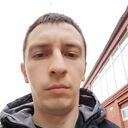  ,   , 32 ,   ,   