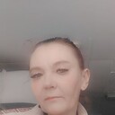  ,   , 49 ,     , c 