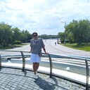  ,   , 58 ,   ,   , c 