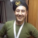 ���������� ������, ���� ������� �����, 33 ����, ������������ ��� ������, ����� � ���������, c�������� ���������