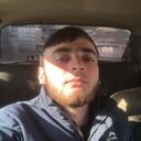 ���������� ����, ���� ������� ������, 29 ���, ������������ ��� ������, ����� � ���������