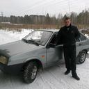 ���������� ������������, ���� ������� �����, 46 ���, ������������ ��� ������