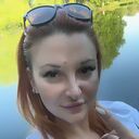 ���������� ������, ���� ������� �������, 37 ���, ������������ ��� ������, ����� � ���������